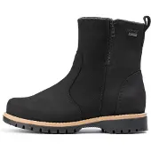 Pomar Women's Tassu GTX Winterschuhe