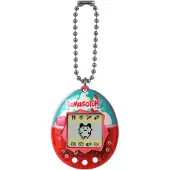 Tamagotchi Float Tamagotchi Durchsichtig Kinder Durchsichtig One Size