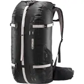 Ortlieb Atrack 45 L Daypack black