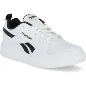 Reebok Royal Prime 2.0 Sportschuhe