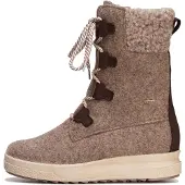 Pomar Women's Reki GTX Winterstiefel