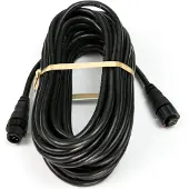 Lowrance Nmea2000 N2kext 15rd Set 7.7 M