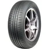 Infinity Reifen Tyre 215/65 R16 98H Enviro