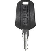 Thule Comfort N132 Schlüssel
