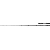 Penn Conflict Xr Inshore Spinnrute