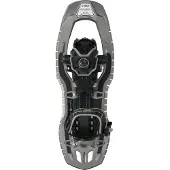 TSL Outdoor Schneeschuhe Symbioz Hyperflex Original 2