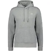 Calvin Klein Golf Planet Kapuzenpullover