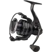 Quick Darkside 8 4000S FD 7+1BB IASP Stationärrolle