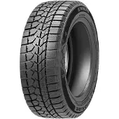 Goodride SW628 245/65 R17 107T 3PMSF Winterreifen