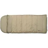 JRC Defender Ii Wide Schlafsack