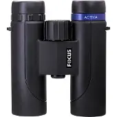 Focus Activa 10x32 Fernglas