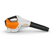 Stihl Akku-Blasgerät BGA 160 / ohne Akku und Ladegerät