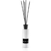 Linari Diffusoren Diffuser 500 ml