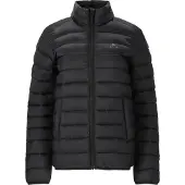 Whistler Damen-Daunenjacke Arubi