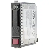 HP 717973-B21, 800 Gb, 2.5"