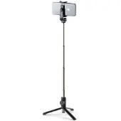 FIXED Snap Lite Selfie-stick