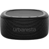 Urbanista Malibu Bluetooth Ip67 Wireless Solar Charging Lautsprecher