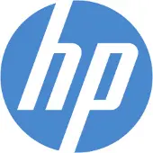 HP 4U Server Rail Kit - Rack-Schienen-Kit