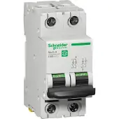 Schneider Electric M9U11250