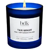 BDK Parfums Scented Candle Taxi Minuit 250 g