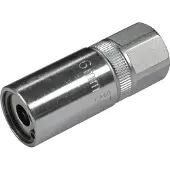 Condor Bolzen-Auszieher 6 mm Werkzeug für Gewindestifte