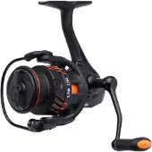 Savage Gear Orange LTD 1000 FD 8p1BB Spinnrolle