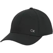 Calvin Klein Golf Tour Baseball Kappe