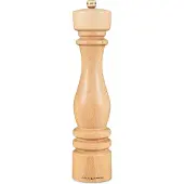 Cole & Mason London Buche natur Pfeffermühle 30 cm