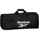 Reebok Accesorios Ashland 54l Duffelbag