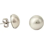 Majorica Schmuck JEWELRY 16475.01.2.000.010.1 16475-01-2-000-010-1