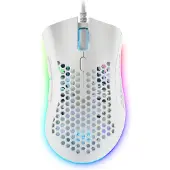 Mars Gaming Mmex 32000 Dpi Gaming-maus