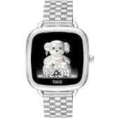Tous Damen Armbanduhr Modell 3000135800