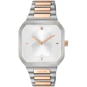 Tous Armbanduhr WATCHES 3000137500