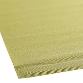 Homing Schiebegardine "Manhattan" Gr. 1, grün (schilf), B:60cm H:245cm, Polyester, Gardinen, Schiebegardine, modern, Wohnzimmer, Schlafzimmer