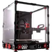 Copymaster3D Voron2 V2.4 R2 Kit 3d-drucker