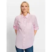 HEINE Longbluse