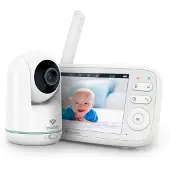 TrueLife NannyCam R5 1 St