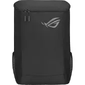 Asus ROG BP1800, Uni, 45,7 cm (18"), Notebook-Gehäuse, Netz, Polyester