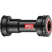 Token Thread Fit Tf37-seriebbright Shimano 24 Mm Lagerschalen