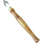 Narex Markierungsmesser / Schlagmesser, Größe:37 x 10 x 3.0 mm