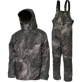Prologic Highgrade Realtree Fishing Thermo Suit XL