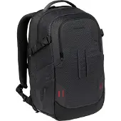 Manfrotto Pro Light 2 Rucksack Backloader M