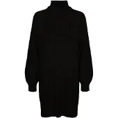 Noisy May Timmy Kleid