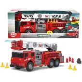 Dickie Toys Toys 203719015038