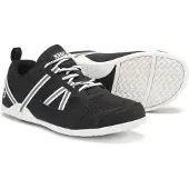 Xero Shoes Prio Sportschuhe Schwarz EU 39 1/2 Mann Schwarz EU 39 1/2