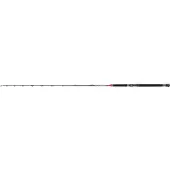 Penn Conflict Trollingrute Grau 2.13 m / 12-20 Lbs Grau 2.13 m