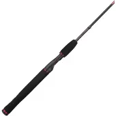 Shakespeare Ugly Stik Gx2 Spinnrute