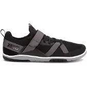 Xero Shoes Forza Laufschuhe EU 36 Frau EU 36