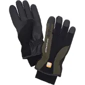 Prologic Winter Wp Handschuhe