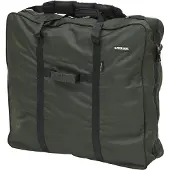 Prologic Chair Bag 76x72x20cm - Angeltasche für Karpfenstühle